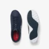 Chaussures de golf en cuir Carnaby pour homme