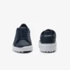 Chaussures de golf en cuir Carnaby pour homme