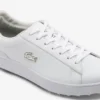 Chaussures de golf en cuir Carnaby pour homme