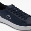 Chaussures de golf en cuir Carnaby pour homme