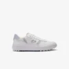 Chaussures de golf en cuir T-Clip Golf pour femme