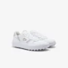 Chaussures de golf en cuir T-Clip Golf pour femme