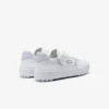 Chaussures de golf en cuir T-Clip Golf pour femme
