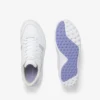 Chaussures de golf en cuir T-Clip Golf pour femme