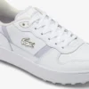 Chaussures de golf en cuir T-Clip Golf pour femme
