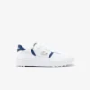 Chaussures de golf en cuir T-Clip Golf pour homme Chaussures de golf en cuir T-Clip Golf pour homme