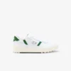 Chaussures de golf en cuir T-Clip Golf pour homme Chaussures de golf en cuir T-Clip Golf pour homme