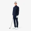 Chaussures de golf en cuir T-Clip Golf pour homme Chaussures de golf en cuir T-Clip Golf pour homme