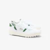 Chaussures de golf en cuir T-Clip Golf pour homme Chaussures de golf en cuir T-Clip Golf pour homme