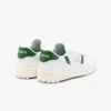 Chaussures de golf en cuir T-Clip Golf pour homme Chaussures de golf en cuir T-Clip Golf pour homme