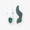 Chaussures de golf en cuir T-Clip Golf pour homme Chaussures de golf en cuir T-Clip Golf pour homme