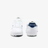 Chaussures de golf en cuir T-Clip Golf pour homme Chaussures de golf en cuir T-Clip Golf pour homme