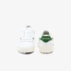 Chaussures de golf en cuir T-Clip Golf pour homme Chaussures de golf en cuir T-Clip Golf pour homme