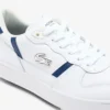Chaussures de golf en cuir T-Clip Golf pour homme Chaussures de golf en cuir T-Clip Golf pour homme