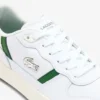 Chaussures de golf en cuir T-Clip Golf pour homme Chaussures de golf en cuir T-Clip Golf pour homme