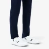 Chaussures de golf en cuir T-Clip Golf pour homme Chaussures de golf en cuir T-Clip Golf pour homme