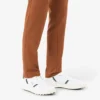 Chaussures de golf en cuir T-Clip Golf pour homme Chaussures de golf en cuir T-Clip Golf pour homme