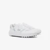 Chaussures de golf en cuir T-Clip pour femme Chaussures de golf en cuir T-Clip pour femme