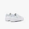 Chaussures de golf en cuir T-Clip pour femme Chaussures de golf en cuir T-Clip pour femme