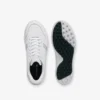 Chaussures de golf en cuir T-Clip pour femme Chaussures de golf en cuir T-Clip pour femme
