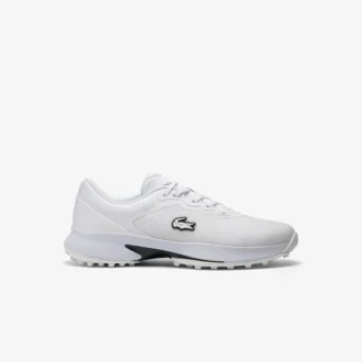 Chaussures de golf Golf Point pour homme