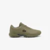 Chaussures de golf Golf Point pour homme