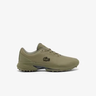 Chaussures de golf Golf Point pour homme