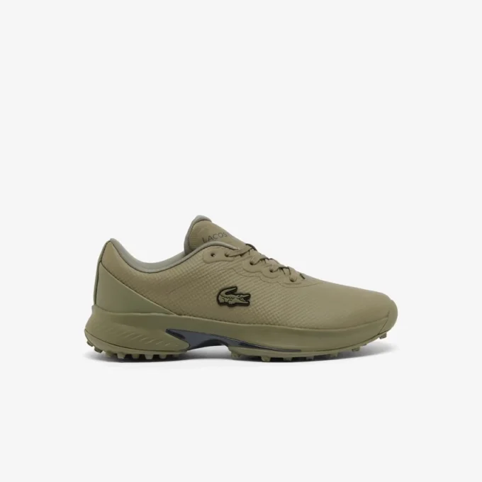 Chaussures de golf Golf Point pour homme