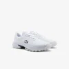 Chaussures de golf Golf Point pour homme