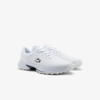 Chaussures de golf Golf Point pour homme