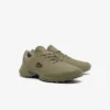 Chaussures de golf Golf Point pour homme