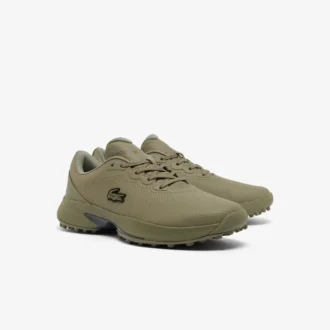 Chaussures de golf Golf Point pour homme
