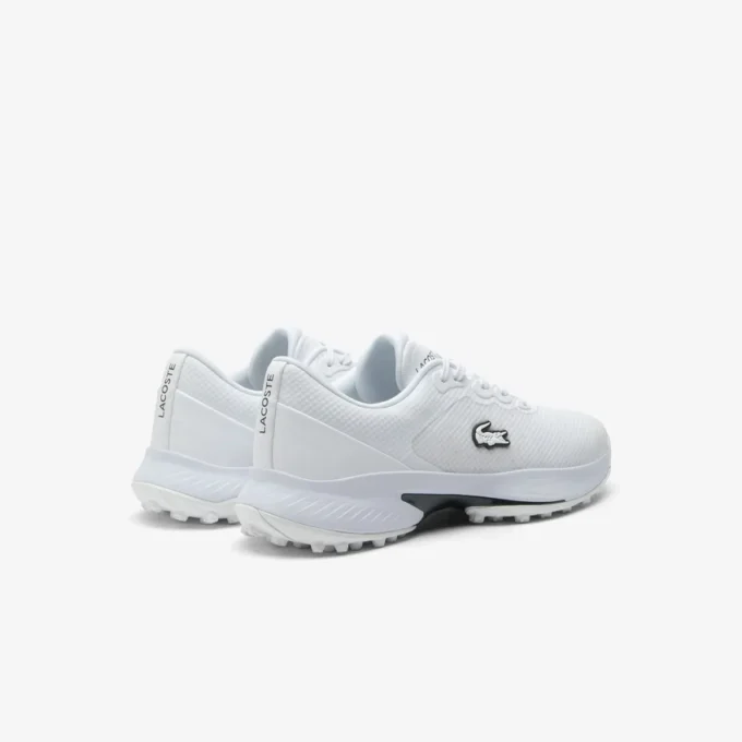 Chaussures de golf Golf Point pour homme