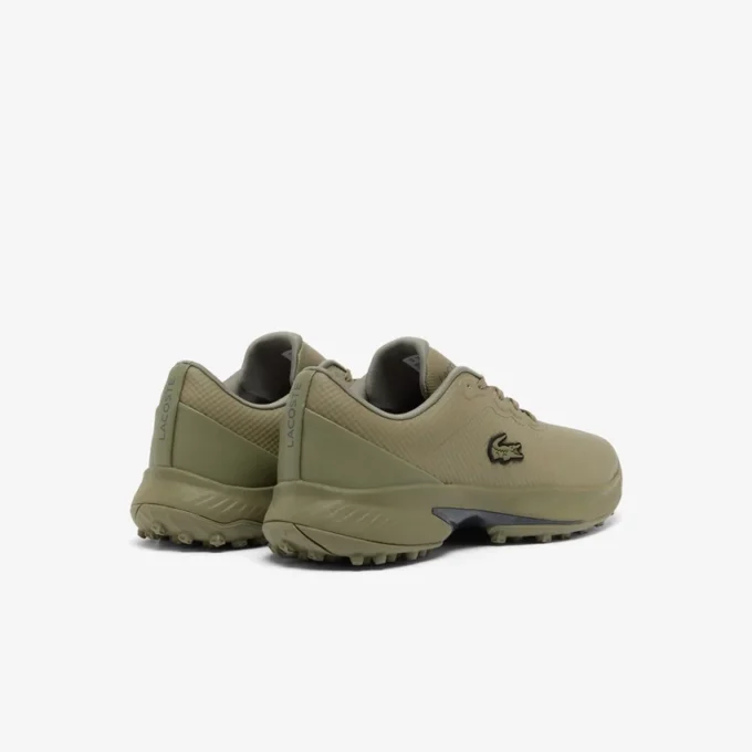 Chaussures de golf Golf Point pour homme