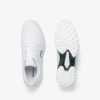 Chaussures de golf Golf Point pour homme