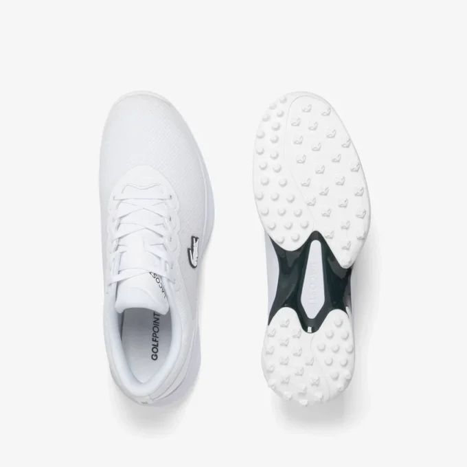 Chaussures de golf Golf Point pour homme