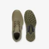 Chaussures de golf Golf Point pour homme