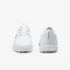 Chaussures de golf Golf Point pour homme