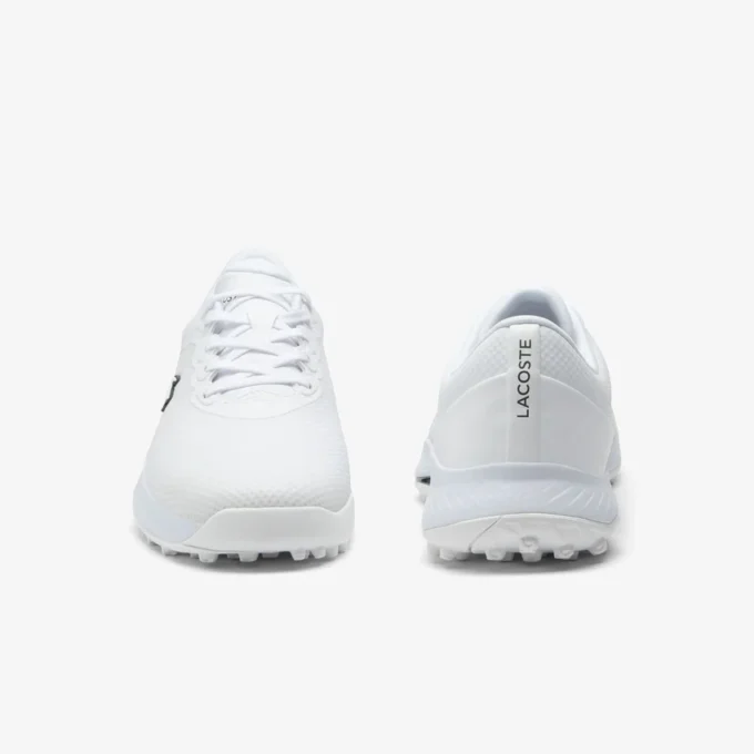 Chaussures de golf Golf Point pour homme