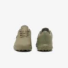 Chaussures de golf Golf Point pour homme