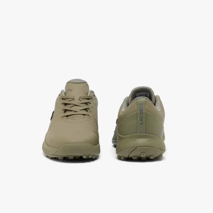 Chaussures de golf Golf Point pour homme