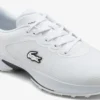 Chaussures de golf Golf Point pour homme