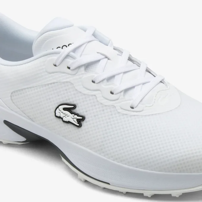 Chaussures de golf Golf Point pour homme