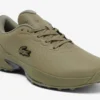 Chaussures de golf Golf Point pour homme