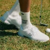 Chaussures de golf Golf Point pour homme