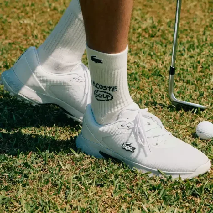 Chaussures de golf Golf Point pour homme