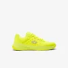 Chaussures de padel Power Serve pour homme