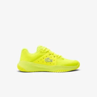 Chaussures de padel Power Serve pour homme