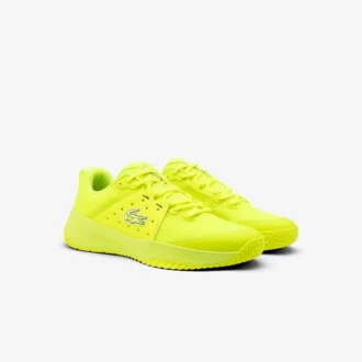 Chaussures de padel Power Serve pour homme