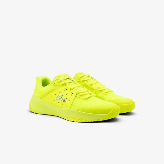 Chaussures de padel Power Serve pour homme